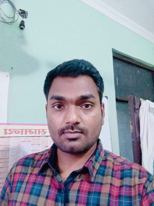 Best All Academic Subjects tutor in Varanasi